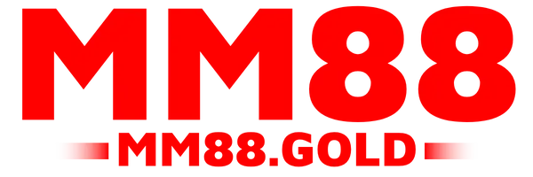 mm88.gold